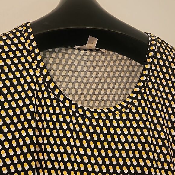 Michael Kors Top New L - Picture 5 of 7